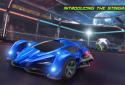 Turbo League screenshot 3
