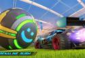 Turbo League screenshot 6
