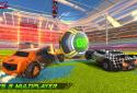 Turbo League screenshot 8