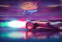 Turbo League screenshot 9