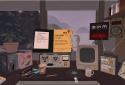 Untethered screenshot 1