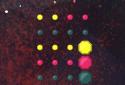 Color Picture - puzzle game screenshot 4