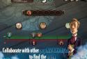 Mysterium: The Board Game screenshot 10