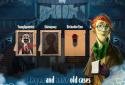 Mysterium: The Board Game screenshot 7