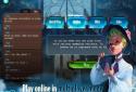 Mysterium: The Board Game screenshot 8