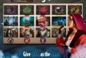 Mysterium: The Board Game screenshot 9