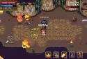 Knight And Magic screenshot 6