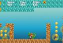 Super Mar Jungle screenshot 3