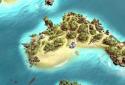 Dead Island: Survivors screenshot 1