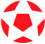 Leon - sport predictions