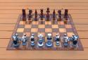 The Chess App Pro screenshot 1