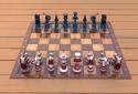 The Chess App Pro screenshot 8