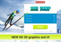 Ski Jump screenshot 2