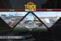 Truck Simulator 2017 screenshot 4