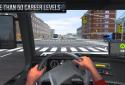 Truck Simulator 2017 screenshot 6