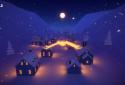 White Trip screenshot 1