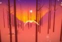 White Trip screenshot 2