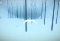 White Trip screenshot 4