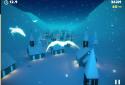 White Trip screenshot 6