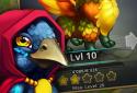 Pet Heroes Saga screenshot 2