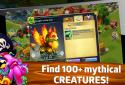 Pet Heroes Saga screenshot 7