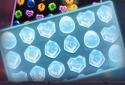 Gems Frontier screenshot 3