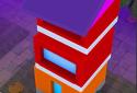 Tower stack 3D screenshot 5