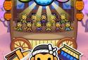 Tap Ramen - Idle Clicker Game screenshot 3