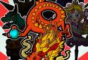 Tap Ramen - Idle Clicker Game screenshot 5