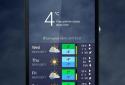 meteoblue screenshot 1