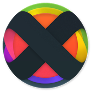 Project X Icon Pack
