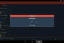 DaMusicPlayer - Music Player screenshot 12