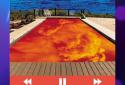 DaMusicPlayer - Music Player screenshot 4