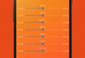Music Player Pro screenshot 5