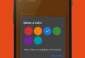 Music Player Pro screenshot 6
