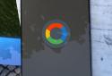 Dark Pixel Icon Pack Nova/Apex screenshot 3