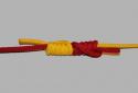 Useful Fishing Knots Pro screenshot 4