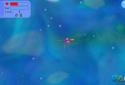 The evolution of the species: Spore screenshot 2