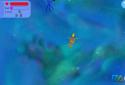 The evolution of the species: Spore screenshot 4