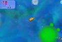 The evolution of the species: Spore screenshot 7