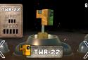 Kuadribot screenshot 2