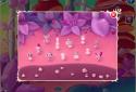 Rarura screenshot 2