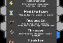 Tasiaker screenshot 2