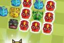 TOTEMOS screenshot 3