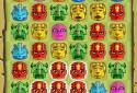 TOTEMOS screenshot 5