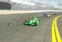 Speedway Masters 2 screenshot 15