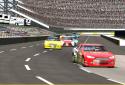 Speedway Masters 2 screenshot 4