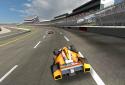 Speedway Masters 2 screenshot 6