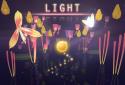 Light ! screenshot 10