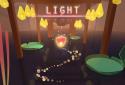 Light ! screenshot 14